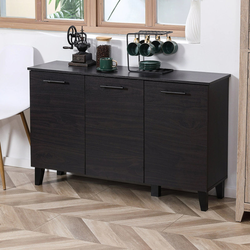 46.75'' Sideboard
