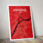 Nanjing - No Frame Print-666922416