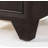Madison Nightstand