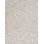 Mosaic Leather Cowhide Chevron Indoor Rug