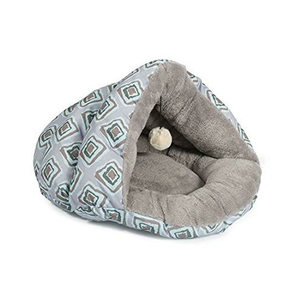 Wayfair deals cat bed