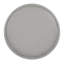 Outdoor Witney Concrete Side Table