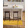 Kahwajian Cotton Indoor Rug
