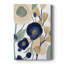 - Impression sur toile tendue-557261648