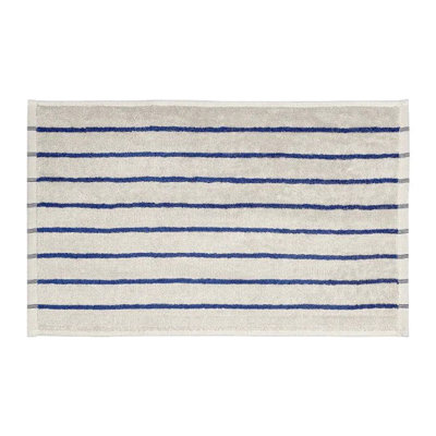 100% Cotton Hand Towel
