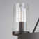 Aadhvik 6 - Light Dimmable Cylinder Chandelier