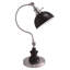 Lampe de table élégante-347138517-347138523