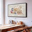 «Artisanat fait maison I»-1090067974