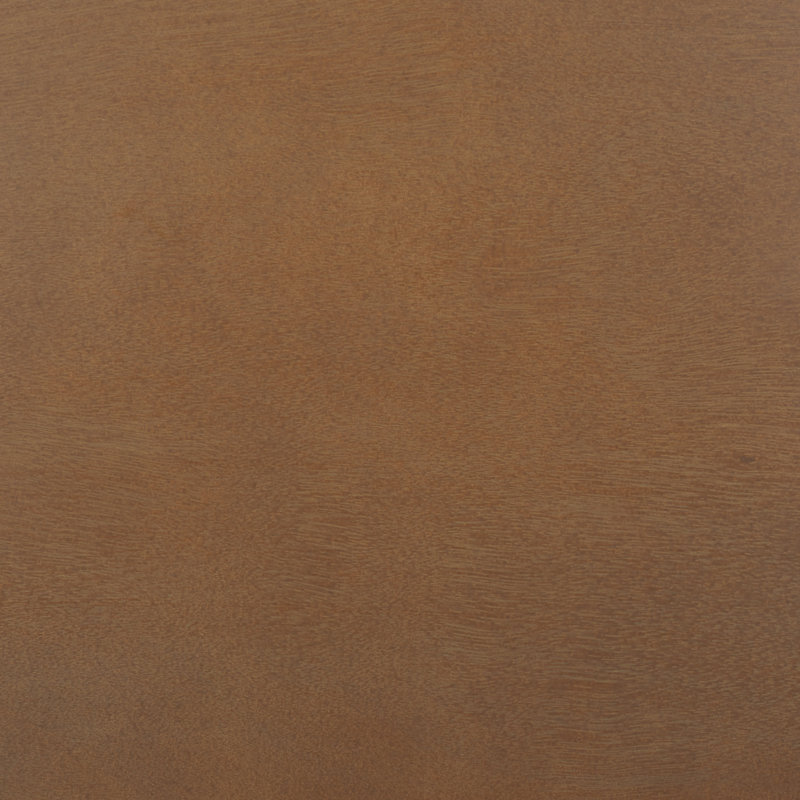 67cm H x 24cm W Standard Bookcase