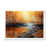 Cadre photo blanc n'est pas disponible