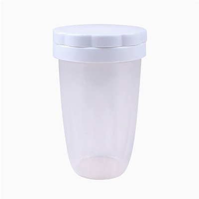 baking dusting shaker Home Baking Dusting Shaker Flour Dispenser For Household Use  Flour Container Flour  And Powdered   For Cocoa Powder