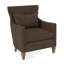 Armchair-857965864-857965936