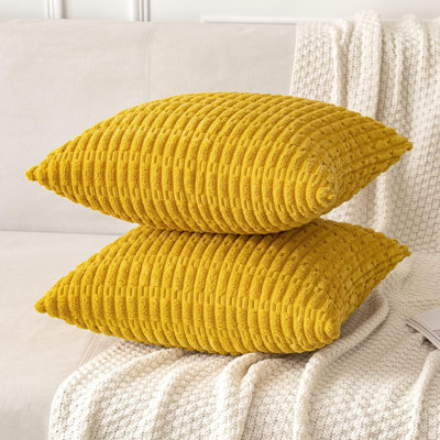 Pillow Cover