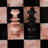Salunga Wrought Studio™ Marble / Granite Chess