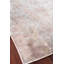 Murano Hand-Knotted Nutshell Area Rug-49788860