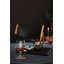 Perfection Brandy Glass, Clear, 12.2 Oz, 6 Pcs.