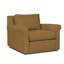 Swivel Armchair-1100131588