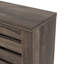 Lismore 12 Pair Shoe Storage Cabinet-685325120