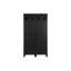 Stijn 2 Door Wardrobe