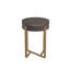 Santiago End Table