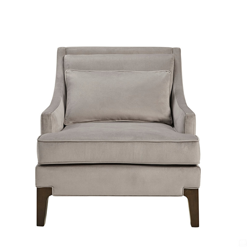 Arm Accent Chair