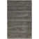 Zuniga Indoor Rug