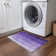 Ombre Indoor / Outdoor Rug