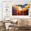 Alvord Sublime Sunset-108092727