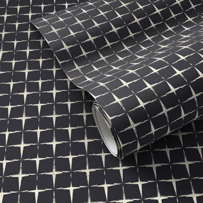 Blocking Wallpaper by Getty Images