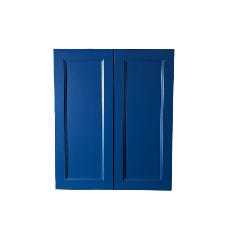 Standard Wall Cabinet, 36", 30"