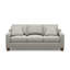 Metro Sofa-281214070-281214391