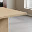 Table de salle à manger Chapdelaine-1074526447