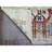 One-of-a-Kind Rectangle 8'2" X 9'9" New Age Area Rug in Beige