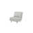 Beige est en rupture de stock