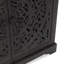 Armoire Harmony