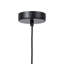 1 - Light Natural Pendant-758976035