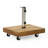 RALPH SQUARE UMBRELLA BASE