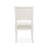 Giordano Upholstered Side Chair