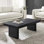 Modway Relic Coffee Table