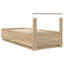 Bed-2097160130-2097160132