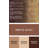 Geometric Indoor Rug-1120362761
