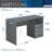 Brit Computer Desk-409186052-482495280