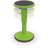 Adelmina Adjustable Height Ergonomic Active Stool-1237005445-1237005440