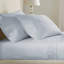  Ariane™ Sheet Set-820936397-1036181298