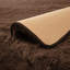 Talethia Standard Shag Area Rug-1422238587