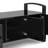 Entryway Storage Bench-1733849250
