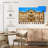New Jersey State House-412593639