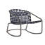 Kantan Outdoor Lounge Chair-211431609