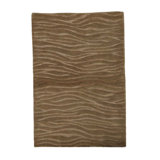 Abstract Area Rug