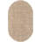 Carlosadrian Oriental Indoor Rug-915411707